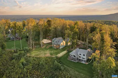 2465 Summit Ridge Trl, Charlottesville, VA 22911 - Photo 13