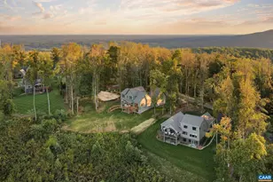 2465 Summit Ridge Trail, Charlottesville, VA 22911 - Photo 13