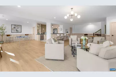 2465 Summit Ridge Trl, Charlottesville, VA 22911 - Photo 71