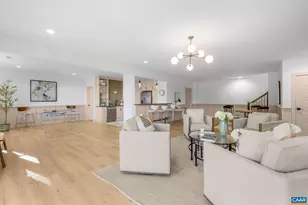 2465 Summit Ridge Trail, Charlottesville, VA 22911 - Photo 71