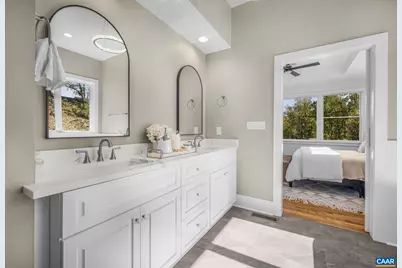 2465 Summit Ridge Trl, Charlottesville, VA 22911 - Photo 45