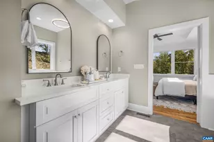 2465 Summit Ridge Trail, Charlottesville, VA 22911 - Photo 45