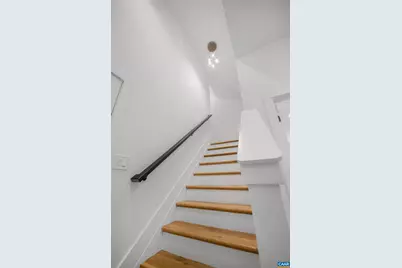 2465 Summit Ridge Trl, Charlottesville, VA 22911 - Photo 53