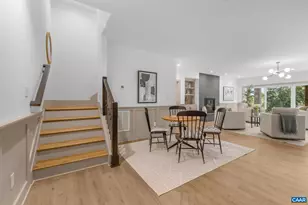 2465 Summit Ridge Trail, Charlottesville, VA 22911 - Photo 65