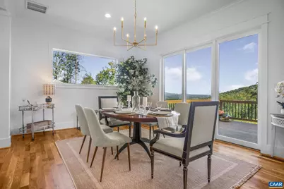 2465 Summit Ridge Trl, Charlottesville, VA 22911 - Photo 31