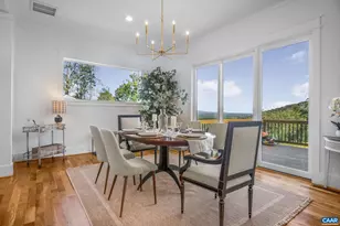 2465 Summit Ridge Trail, Charlottesville, VA 22911 - Photo 31