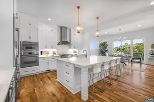 2465 Summit Ridge Trail, Charlottesville, VA 22911 - Photo 27