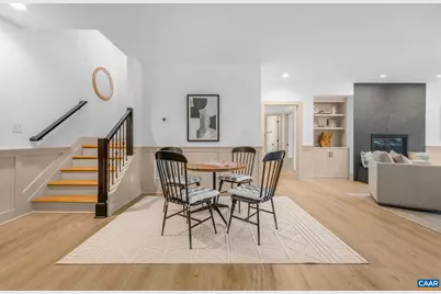 2465 Summit Ridge Trl, Charlottesville, VA 22911 - Photo 67