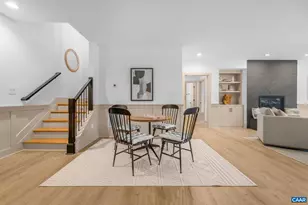 2465 Summit Ridge Trail, Charlottesville, VA 22911 - Photo 67