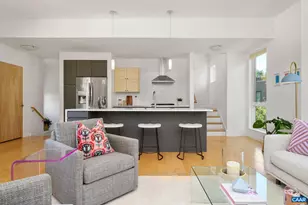 1130 E High St, Charlottesville, VA 22902 - Photo 11