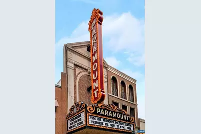 1130 E High St #J, Charlottesville, VA 22902 - Photo 39