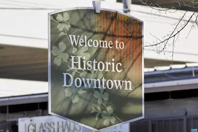 1130 E High St #J, Charlottesville, VA 22902 - Photo 35