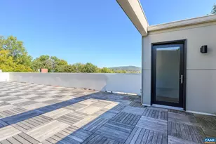 1130 E High St, Charlottesville, VA 22902 - Photo 23