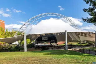 1130 E High St, Charlottesville, VA 22902 - Photo 37