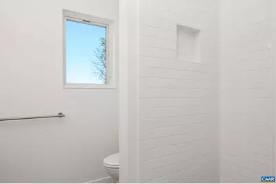 1130 E High St #J, Charlottesville, VA 22902 - Photo 17