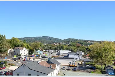 1130 E High St #J, Charlottesville, VA 22902 - Photo 27