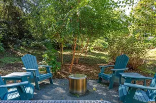 1130 E High St, Charlottesville, VA 22902 - Photo 33