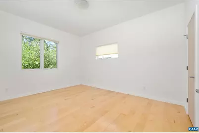 1130 E High St #J, Charlottesville, VA 22902 - Photo 15