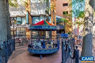 1130 E High St, Charlottesville, VA 22902 - Photo 41