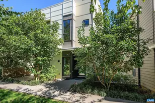 1130 E High St, Charlottesville, VA 22902 - Photo 1