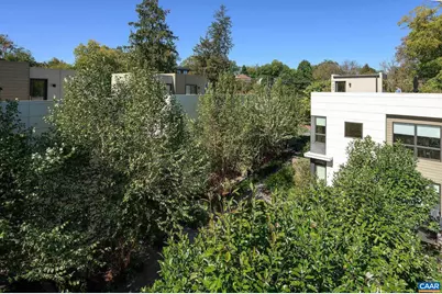 1130 E High St #J, Charlottesville, VA 22902 - Photo 29
