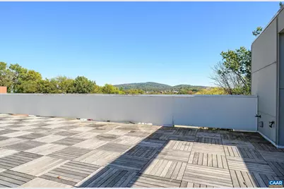 1130 E High St #J, Charlottesville, VA 22902 - Photo 25