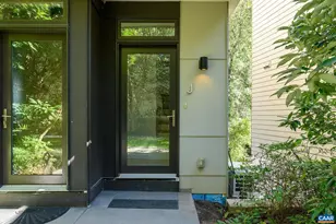 1130 E High St, Charlottesville, VA 22902 - Photo 3