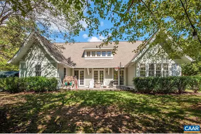 30 Cedar Meadow Dr, Nellysford, VA 22958 - Photo 1