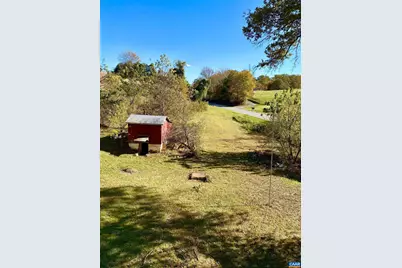 1654 River Rd, Faber, VA 22938 - Photo 7