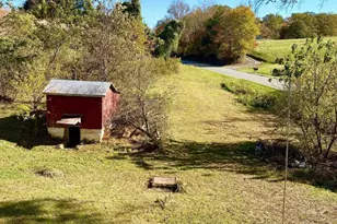 1654 River Rd, Faber, VA 22938 - Photo 7