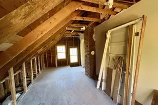 1654 River Rd, Faber, VA 22938 - Photo 33