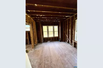 1654 River Rd, Faber, VA 22938 - Photo 27