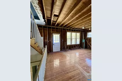 1654 River Rd, Faber, VA 22938 - Photo 23