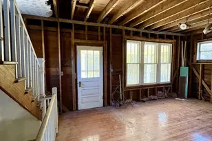 1654 River Rd, Faber, VA 22938 - Photo 23