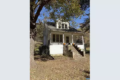 1654 River Rd, Faber, VA 22938 - Photo 5