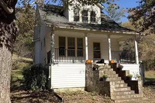1654 River Rd, Faber, VA 22938 - Photo 5