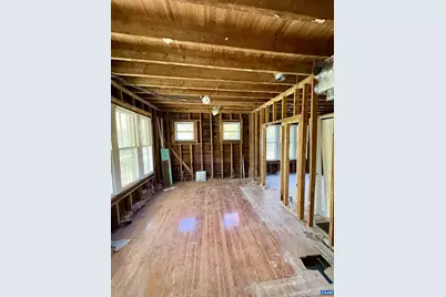1654 River Rd, Faber, VA 22938 - Photo 21