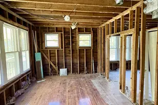 1654 River Rd, Faber, VA 22938 - Photo 21