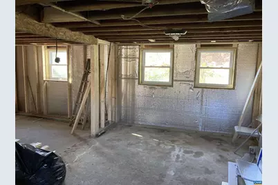 1654 River Rd, Faber, VA 22938 - Photo 25