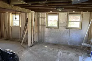 1654 River Rd, Faber, VA 22938 - Photo 25