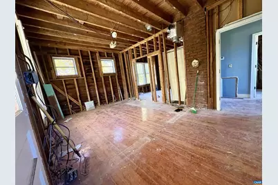 1654 River Rd, Faber, VA 22938 - Photo 31