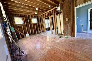 1654 River Rd, Faber, VA 22938 - Photo 31