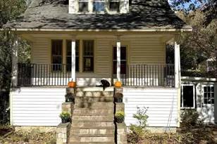 1654 River Rd, Faber, VA 22938 - Photo 19