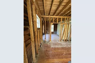 1654 River Rd, Faber, VA 22938 - Photo 29