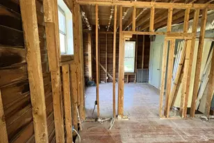 1654 River Rd, Faber, VA 22938 - Photo 29