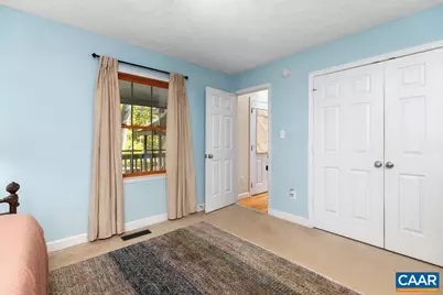 12 Powderhorn Ln, Wintergreen Resort, VA 22967 - Photo 15