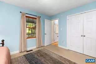 12 Powderhorn Ln, Wintergreen Resort, VA 22967 - Photo 15