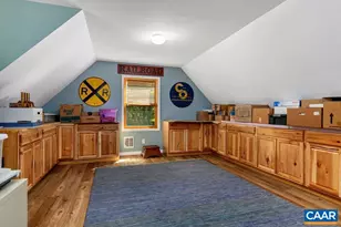 12 Powderhorn Ln, Wintergreen Resort, VA 22967 - Photo 39