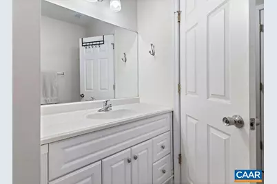 12 Powderhorn Ln, Wintergreen Resort, VA 22967 - Photo 27