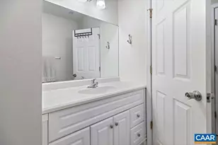 12 Powderhorn Ln, Wintergreen Resort, VA 22967 - Photo 27